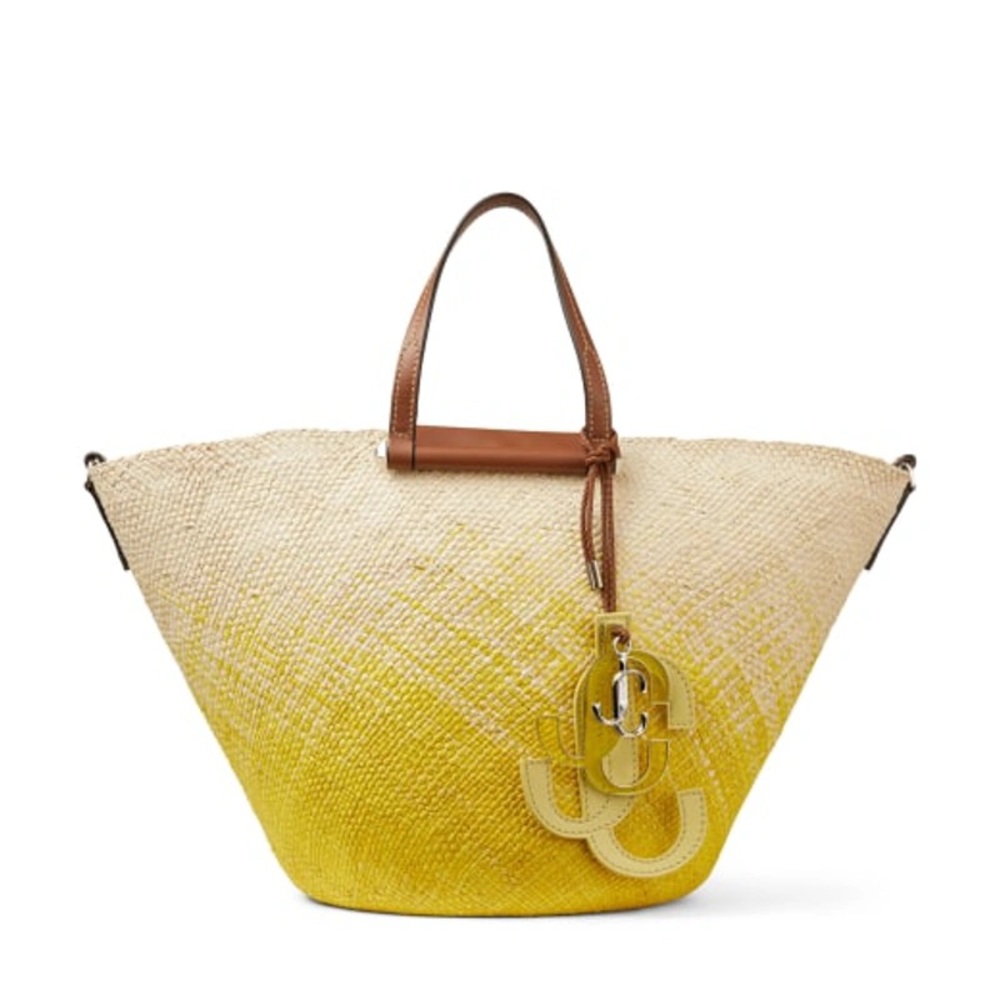 Jimmy Choo Macy bag